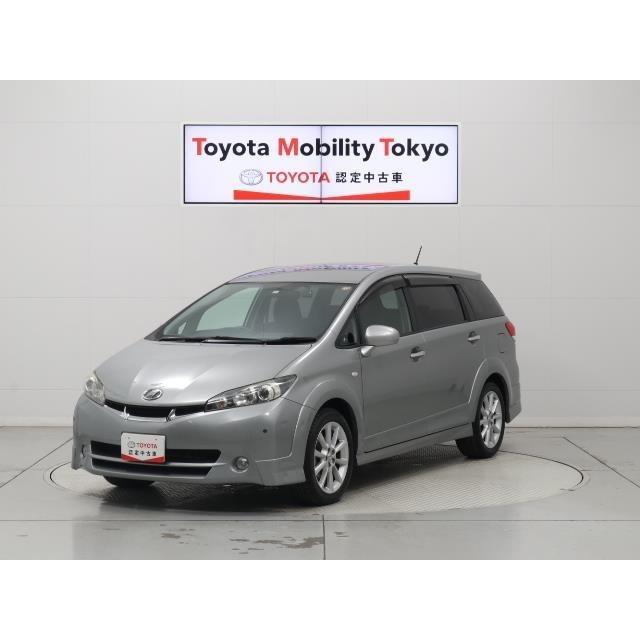 全国宅配無料 ナビ Z 2 0 ウィッシュ トヨタ バックモニター ドラレコ クルコン 中古車 Estaudit Ng