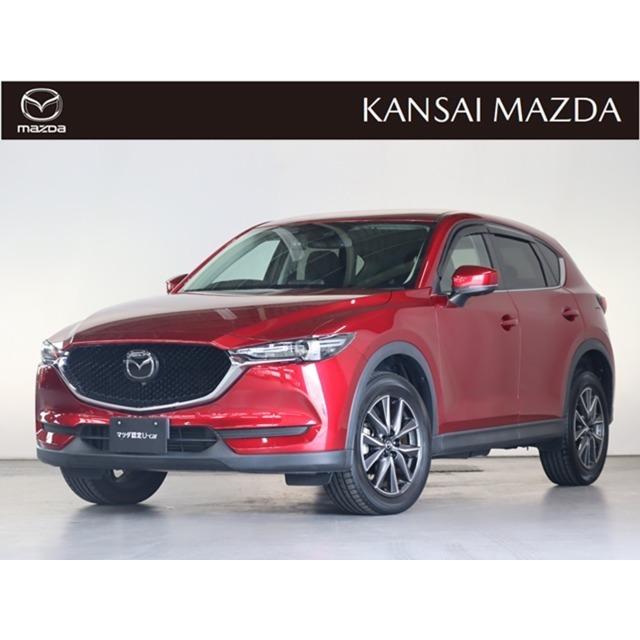 おすすめ Cx 5 マツダ 2 2 360度ビューモニター 後席モニター ディーゼルターボ プロアクティブ Xd 中古車
