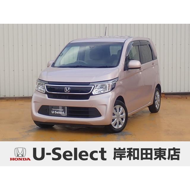 お1人様1点限り ホンダ N Wgn Etc Rカメラ ワンセグ 純正ナビ Aパッケージ G 660 中古車