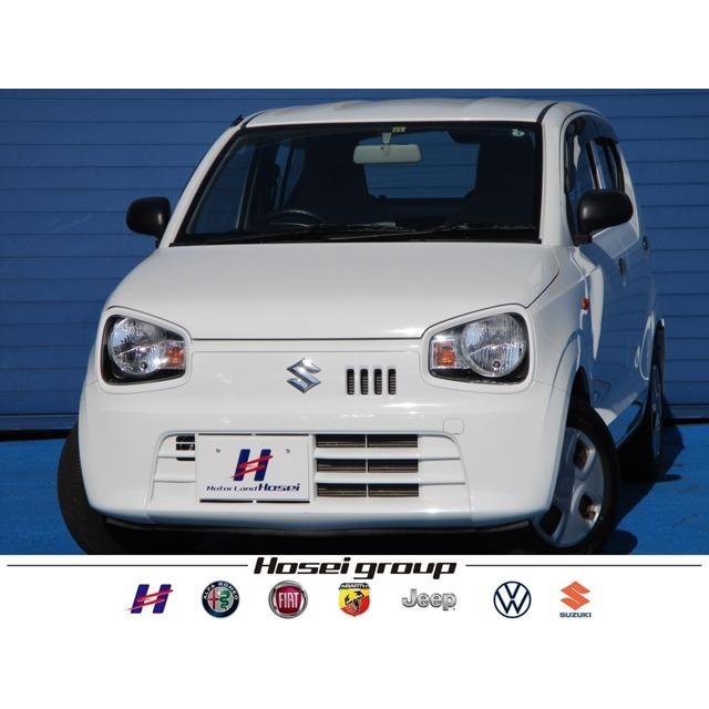 数量は多い アルト スズキ 660 純正オーディオ 5速mt車 4wd F 中古車