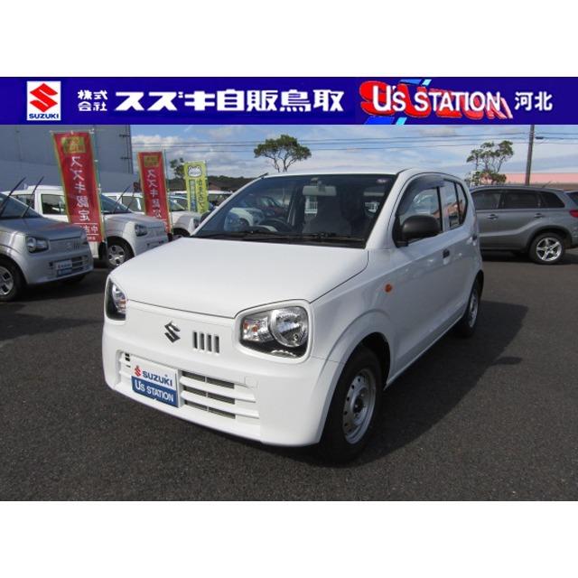 大特価放出 集中 キーレス 5速ags 商用車 Vp アルト スズキ Cunyff Markkoegeltargeting Group