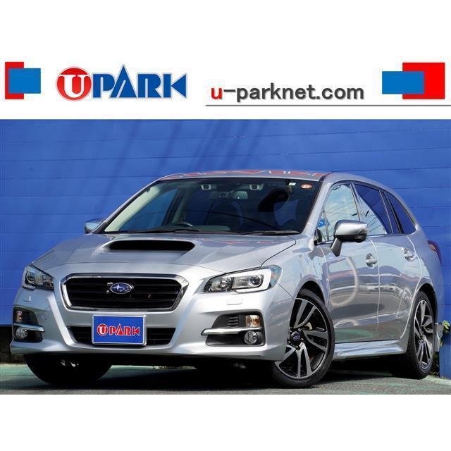 人気商品ランキング Gt S 2 0 レヴォーグ スバル アイサイト Etc Bカメラ Sdナビ地デジ 黒革 4wd 中古車