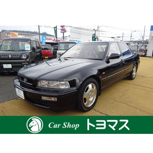 驚きの価格 ホンダ ツーリング 3 2 レジェンド 中古車