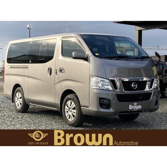 ランキング ロングボディ Dx 2 5 Nv350キャラバン 日産 ディーゼルターボ 純正ナビ フルセグtv Etc Usb接続ケーブル 4wd 中古車