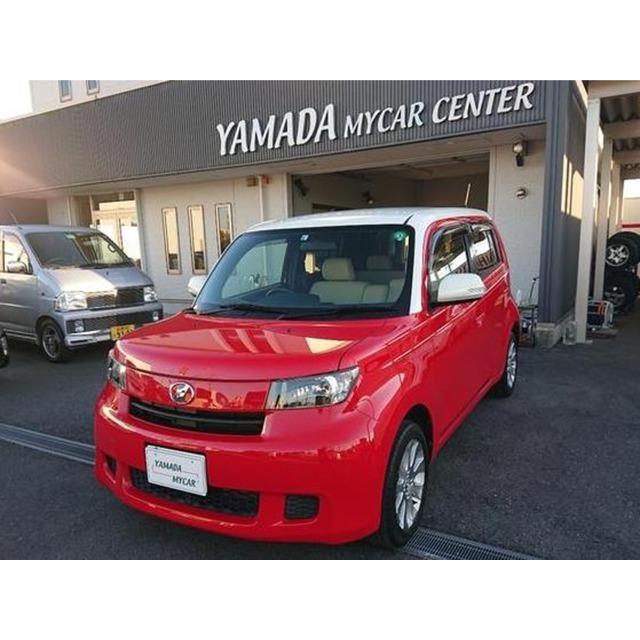 高評価 Lパッケージ Z 1 5 トヨタ スマートキー Etc Hddナビ 地デジ 中古車 Pobalkonu Ru