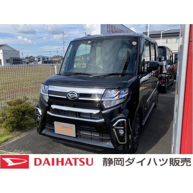 消費税無し タント ダイハツ 660 スタイルセレクション専用１５インチアルミ スタイルセレクション Rs カスタム 中古車