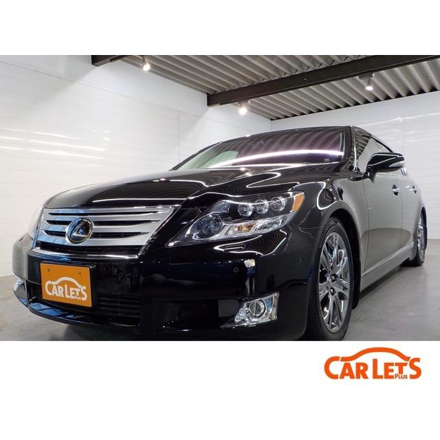 超歓迎された バージョンuz 600hl Lsハイブリッド レクサス 4wd 純正アルミ サンルーフ 黒本革 Hddナビ 中古車