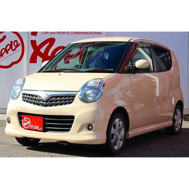 21年新作 Mrワゴン スズキ 660 スマートキ Gs ウィット 中古車