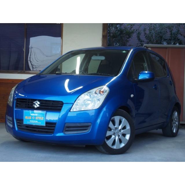 税込 送料無料 スズキ ミュージックサーバ フルセグhddナビtv 1 2 スプラッシュ 中古車