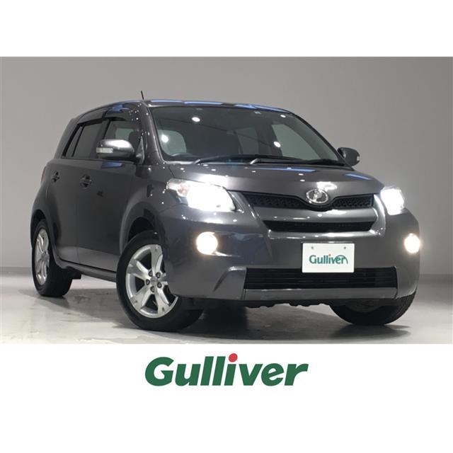 送料0円 Ist トヨタ 1 5 スペアキー フロアマット Etc 純正ナビ 150g 中古車