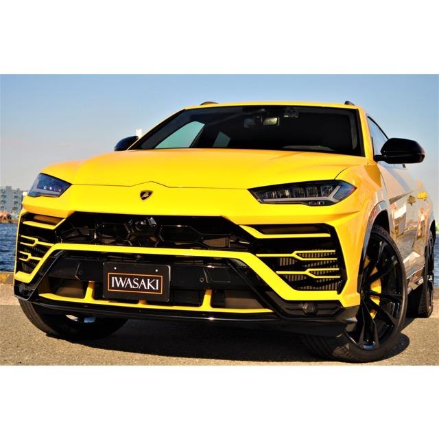 カーセンサー 車 バイク 自転車 4 0 法人1オナ禁煙屋根保管OPパノラマ 