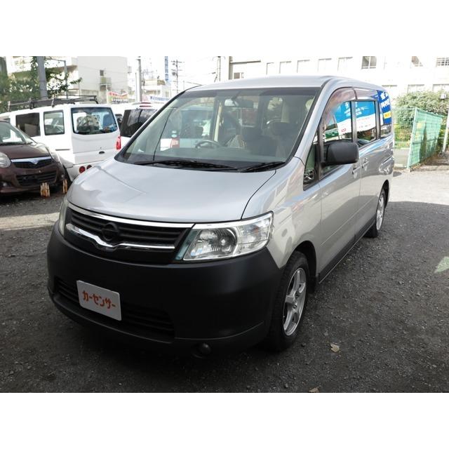 中古ミニバン 4ナンバー 車 バイク 自転車 の商品一覧 通販 Yahoo ショッピング