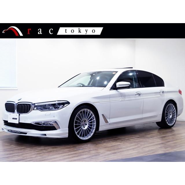 94 以上節約 玄関引戸 Ykkap れん樹 伝統和風 A03 千本格子 W1690 H1960 木目柄 6尺外片引込み戸 単板ガラス Ykk 玄関引き戸 ドア アルミサッシ リフォーム Discoversvg Com