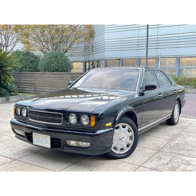中古車 日産 日産車種 セドリック 中古車 自動車 車 バイク 自転車 通販 Yahoo ショッピング