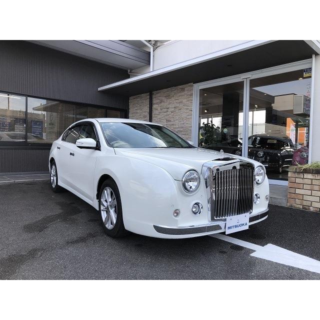 ガリュー 2 5 25lx メイクアップ車 ワンオーナー 走行1マンk台 Javacuchilleria Com