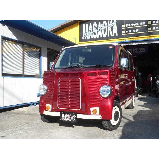 シトロエン バス 中古車の商品一覧 通販 Yahoo ショッピング