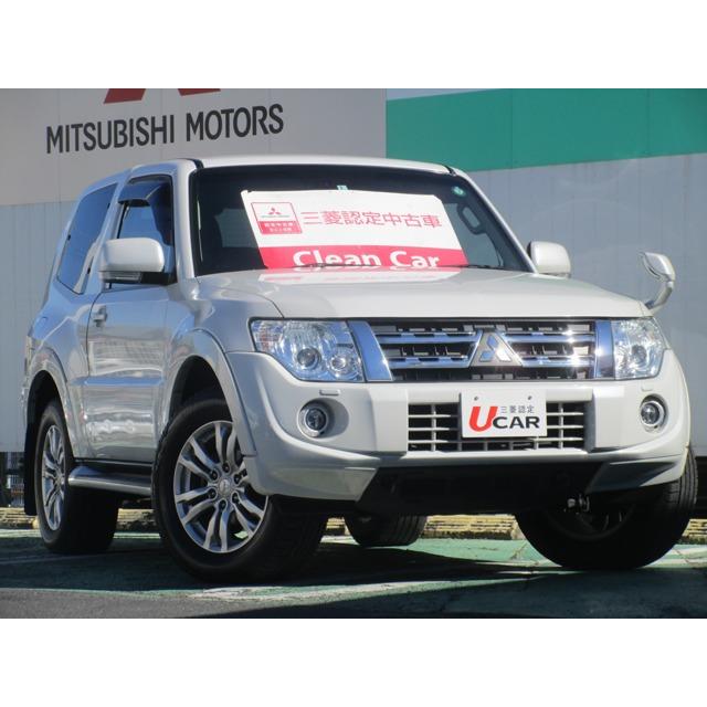 パジェロ 中古 ショート 車 バイク 自転車 の商品一覧 通販 Yahoo ショッピング