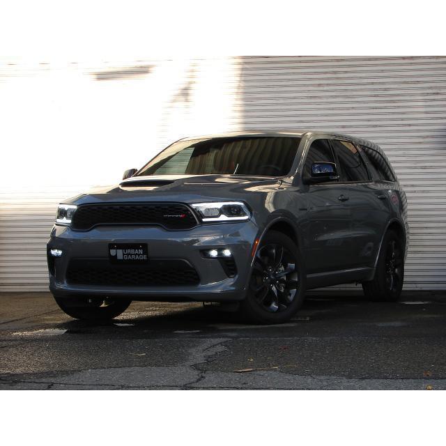 デュランゴ 中古車 R T 5 7 ブラックトップp ハーマンカードン Vuならショッピング ランキングや口コミも豊富なネット通販 更にお得なpaypay残高も スマホアプリも充実で毎日どこからでも気になる商品をその場でお求めいただけます 車 バイク 自転車 V8 4wd