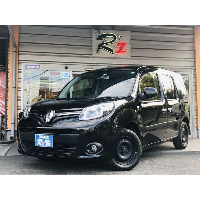 カングー ゼン 中古車 Carrozzeria製ナビフルセグtv バックカメラ ドラレコ キーレス Etc D車 全国納車対応 お気軽にご相談下さい 当店は自社整備工場完備 納車前の整備を全車行ってお Vu カングー ナビフルセグ ナビフルセグ Bカメラ Dレコ キーレス