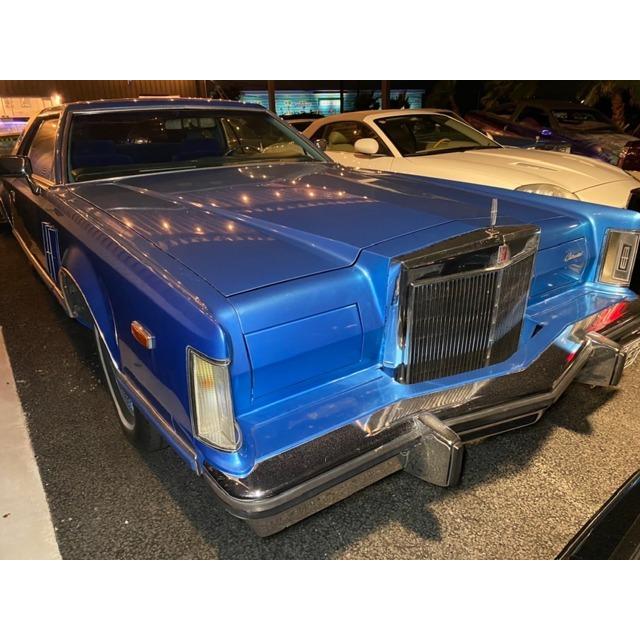 マークv リンカーン 中古車 マークv サンルーフ 正規ディーラー車 カーセンサー 車 バイク 自転車 走行