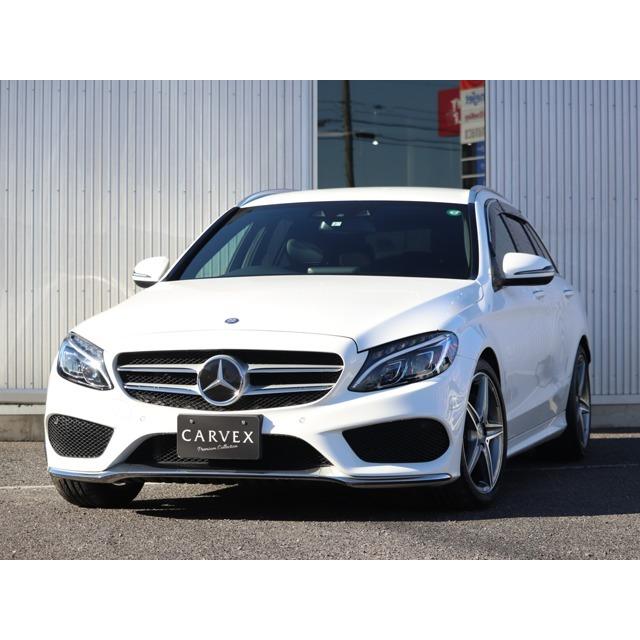 売り切れ必至 Cクラスワゴン C2 D スポーツ ディーゼルターボ レーダーセーフティ 60 Off Turningheadskennel Com