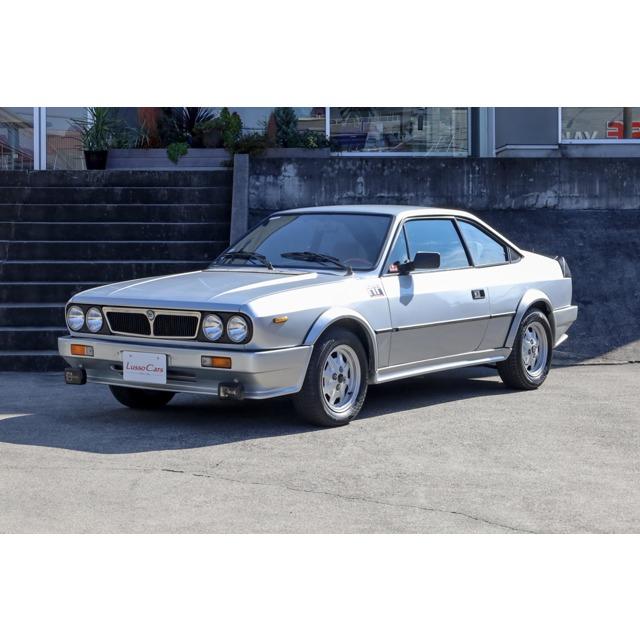 ベータ クーペ 中古車 欧州仕様 左h Vu 欧州仕様 自動車 カーセンサー 日本通販店