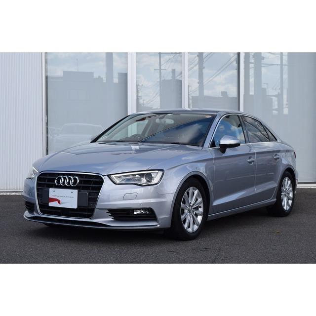 Seal限定商品 A3セダン 1 4 Tfsi コンビニエンスpkg Acc 認定中古車 人気ブランド Turningheadskennel Com