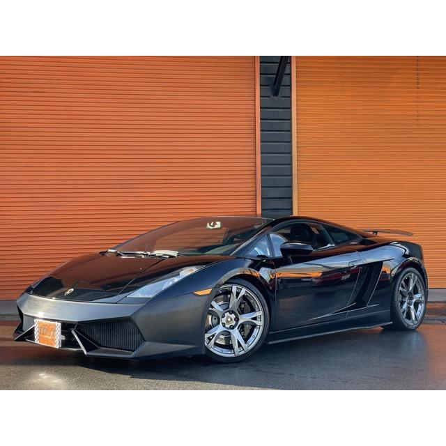 ガヤルド 5 0 4wd 4wd 正規d車 左h 純正6速車 後期最終型 Ksbエアロ マフラー Hddナビtv Etc可変バルブ付マフラー カリスト19aw Ksbフルエアロ Fリフター付 レジェーラカーボンrウィ Vu ガヤルド 正規d車後期最終型mt6速ksbエアロ Exhaust