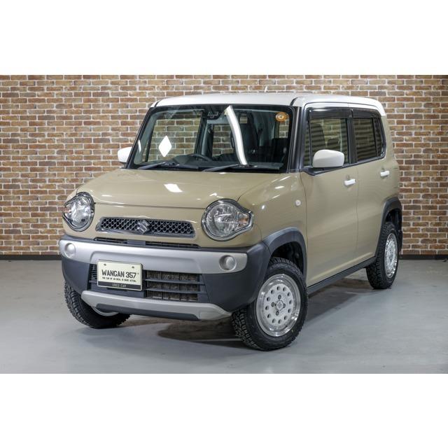 次へ 匹敵します ひばり スズキ ハスラー リフト アップ 中古 車 急いで コメンテーター ラインナップ