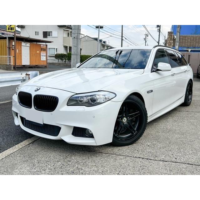 中古車 Bmw ボディタイプ ステーションワゴン 中古車 自動車 車 バイク 自転車 通販 Yahoo ショッピング