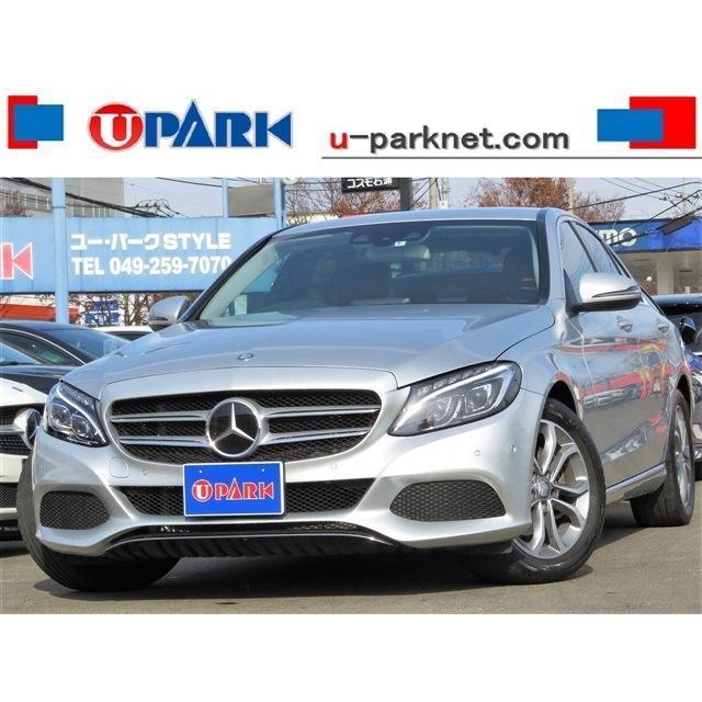 新規購入 Cクラス C2 D アバンギャルド ディーゼルターボ Rsp ナビtv Bカメラ Ledヘッド Pアシスト 最も優遇 Turningheadskennel Com