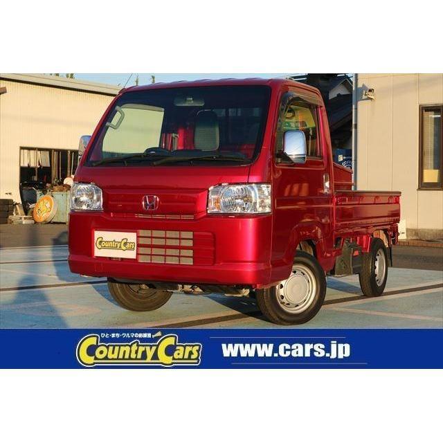 アクティトラック 660 アタック 4WD 1年保証付き キャンディRD デフロック 工具 :VU7357753536:カーセンサー - 通販 - Yahoo!ショッピング アクティトラック 660 アタック 4WD 1年保証付き キャンディRD デフロック 工具 :VU7357753536:カーセンサー - 通販 - Yahoo!ショッピング