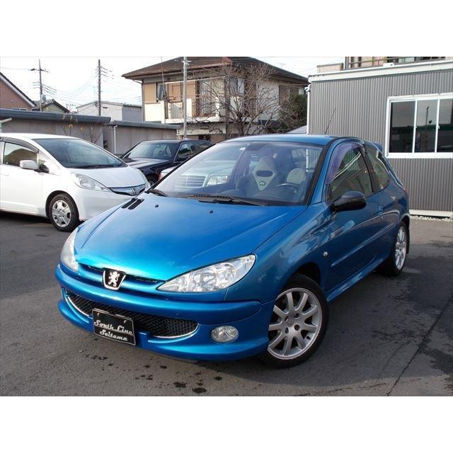 6 Rc 左ハンドル5速マニュアル車フルノーマル Cnbmg Org Br