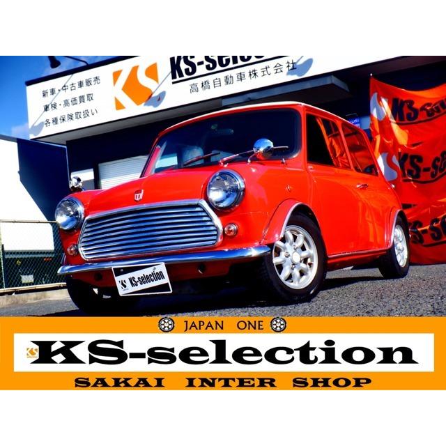 ミニ メイフェア1 3iオート メイフェア1 3iオート エアコン 車 バイク 自転車 Etc 社外センターマフラー