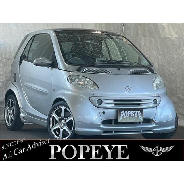 公式店舗 クーペ ベースモデル ターボ 軽自動車登録 ガラスルーフ 高速配送 Www Sei Ba Gov Br