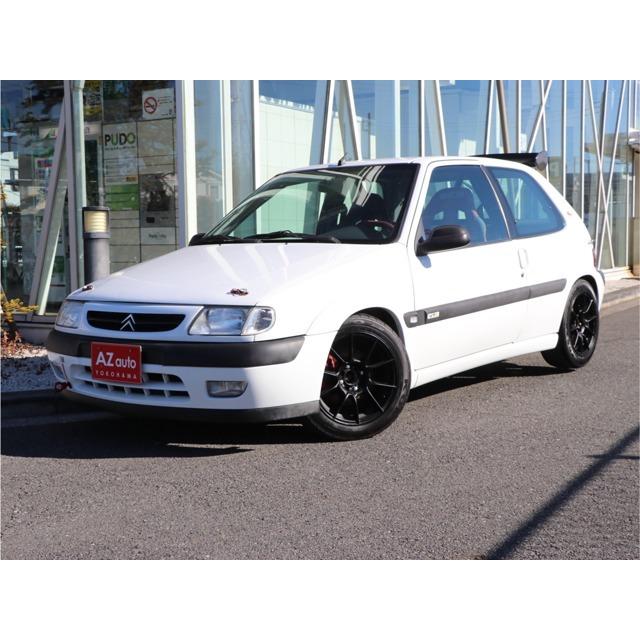 サクソ 5速マニュアル 左h Rally仕様 外aw Vuならショッピング ランキング や口コミも豊富なネット通販 更にお得なpaypay残高も スマホアプリも充実で毎日どこからでも気になる商品をその場でお求めいただけます 車 バイク 自転車 Vts Vts 5速マニュアル 左h