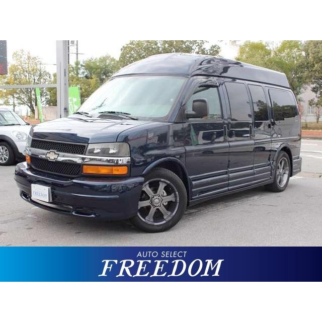 ギフト エクスプレス スタークラフト Dprd Jatimprov Go Id