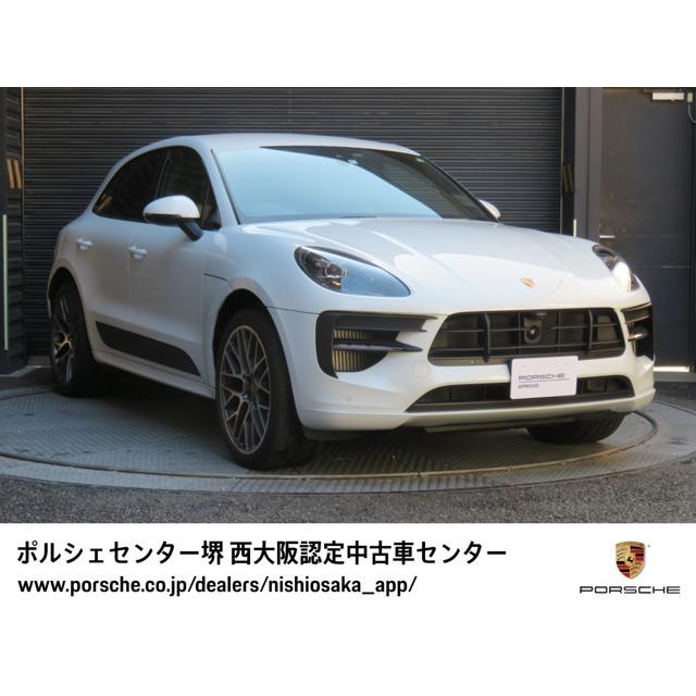 【メーカー再生品】 ポイント10倍 マカン GTS PDK 4WD 21インチ RSスパイダーデザインホイール bluealgo.com bluealgo.com