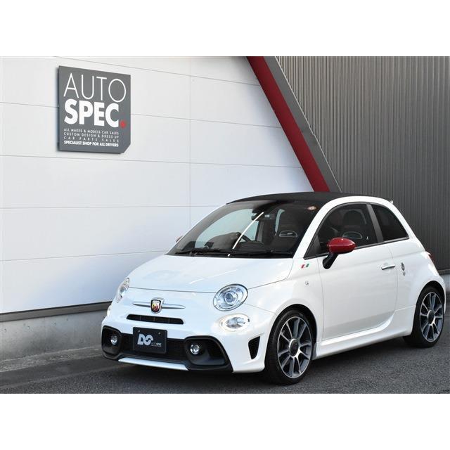 595c 車 バイク 自転車 ツーリズモ 中古車 新車保証継承 新車保証継承 カロッツェリアナビ 地