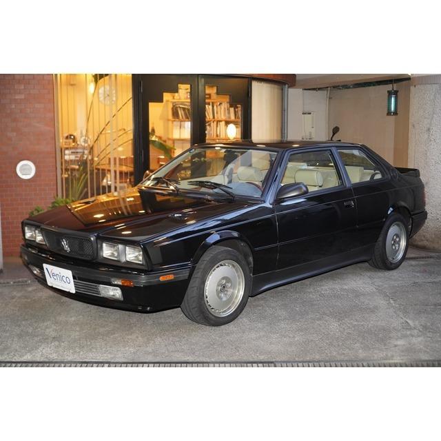 222 カーセンサーの222 中古車 SE 自動車 VU7443738286 カーセンサー 222 カーセンサーの222 中古車 SE 自動車 VU7443738286 カーセンサー