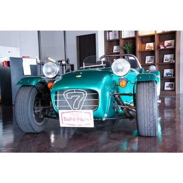 セブン Vx Sohc 自動車 Sohc カーセンサー 中古車 Vu おまとめ購入割引