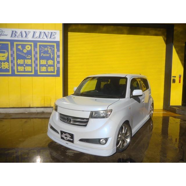 絶対一番安い 1 5 Z Qバージョン Rs Rブラックi車高調 外アルミ Hidライト 日本全国送料無料 Turningheadskennel Com