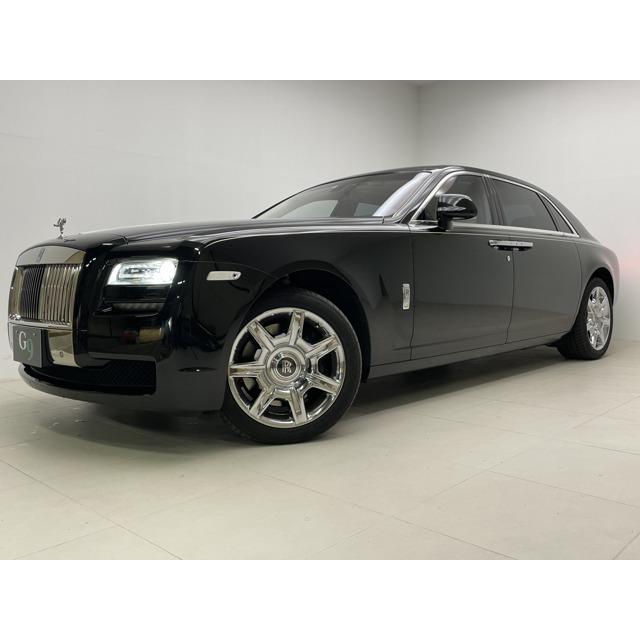 ゴースト 安心して輸入車にお乗り頂き 輸入車を楽しむ暮らしを全力サポートします 誰もが憧れる輸入車 初めてお乗りになる方から こだわりをお持ちの方に特別な一台をお届けしま Vu ゴースト エクステンディット 自動車 ホイールベース ホイールベース