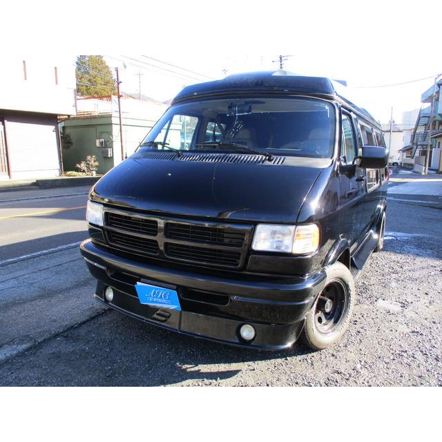 ラムバン ダッジ 中古車 コンバージョン スタークラフト Vuならショッピング ランキングや口コミも豊富なネット通販 更にお得なpaypay残高も スマホアプリも充実で毎日どこからでも気になる商品をその場でお求めいただけます 車 バイク 自転車 スター