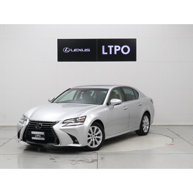 手数料安い Gs 350 Ltpo レクサス東京中古車 楽天 Turningheadskennel Com