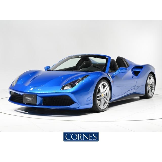 4スパイダー F1 Dct Ledステアリング Pasifikagro Com