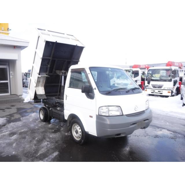 1トントラック中古 自動車中古車 の商品一覧 自動車 車 バイク 自転車 通販 Yahoo ショッピング