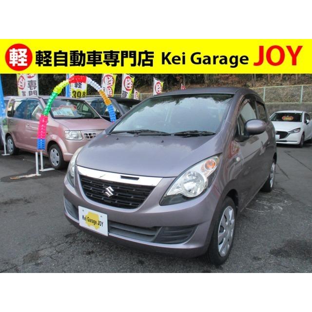 セルボ 660 T ターボ車 社外オーディオ スマートキー スズキ I Drain Be