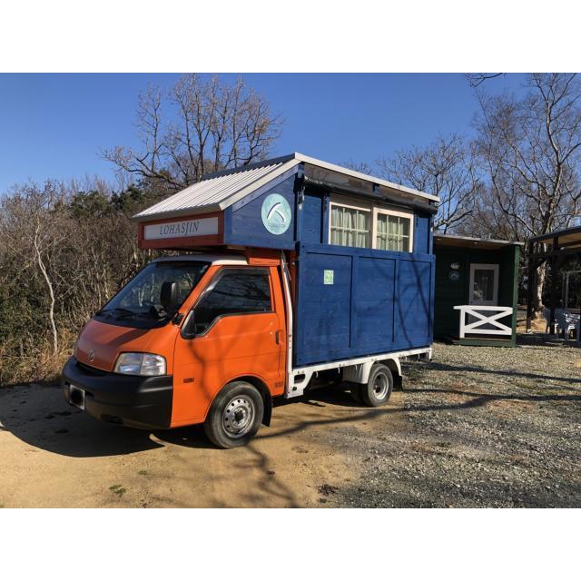 最大72 Offクーポン 中古車 マツダ ボンゴトラック 移動販売仕様加工車 車検r5 11月付 Www Ampselectric Com