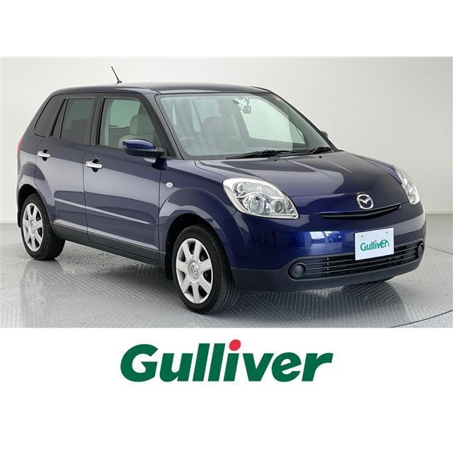 ベリーサ 1 5 オーディオ Etc スマートキー ドラレコ マツダ Vest Doctum Edu Br